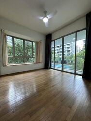 Livia (D18), Condominium #482042681